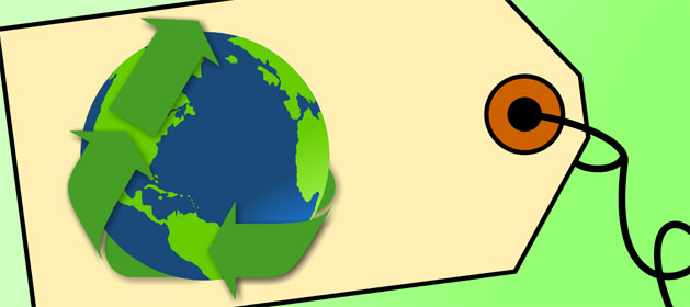 Reduce, Reuse, Recycle Lesson for Kids: Definition & Examples - Video &  Lesson Transcript