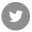 Twitter Logo